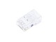 Đầu mạng RJ45 APTEK UTP Cat.6 (601-01001)