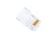 Đầu mạng RJ45 APTEK UTP Cat.6 (601-01001)