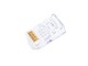 Đầu mạng RJ45 APTEK UTP Cat.6 (601-01001)