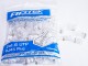Đầu mạng RJ45 APTEK UTP Cat.6 (601-01001)