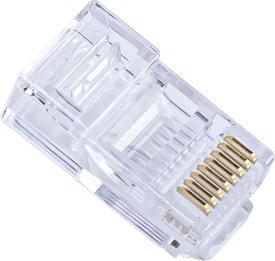 Đầu mạng RJ45 APTEK UTP Cat