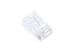Đầu mạng RJ45 APTEK UTP Cat.5e xuyên thấu (501-11001)