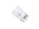 Đầu mạng RJ45 APTEK UTP Cat.5e xuyên thấu (501-11001)