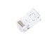 Đầu mạng RJ45 APTEK UTP Cat.5e xuyên thấu (501-11001)
