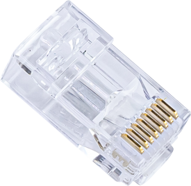 Đầu mạng RJ45 APTEK UTP Cat
