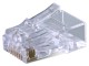 Đầu mạng RJ45 APTEK UTP Cat.5e (501-01001)