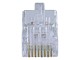 Đầu mạng RJ45 APTEK UTP Cat.5e (501-01001)