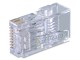 Đầu mạng RJ45 APTEK UTP Cat.5e (501-01001)