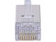 Đầu mạng RJ45 APTEK FTP Cat.5e (502-01001)