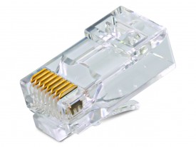 Đầu mạng RJ45 APTEK UTP Cat