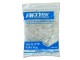 Đầu mạng RJ45 APTEK UTP Cat.6 (601-01001)