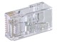 Đầu mạng RJ45 APTEK UTP Cat.6 xuyên thấu (601-11001)