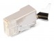 Đầu mạng RJ45 DINTEK FTP Cat.6 chống nhiễu (1501-88032)