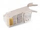 Đầu mạng RJ45 DINTEK FTP Cat.6 chống nhiễu (1501-88032)