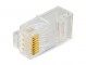 Đầu mạng RJ45 DINTEK UTP Cat.6 (1501-88027)