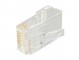 Đầu mạng RJ45 DINTEK UTP Cat.6 (1501-88027)