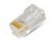 Đầu mạng RJ45 DINTEK PowerMAX Cat.6 Pass Through ezi-PLUG (1501-88060)