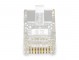 Đầu mạng RJ45 DINTEK PowerMAX Cat.6 Pass Through ezi-PLUG (1501-88060)
