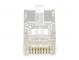 DINTEK ezi-PLUG RJ45 (1501-88060)