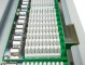 Patch Panel DINTEK PowerPRO Cat.5e FTP 24P 1U (1402-03012)