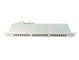 Patch Panel DINTEK PowerPRO Cat.5e FTP 24P 1U (1402-03012)
