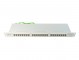 DINTEK Patch Panel Cat.5e FTP 1U 24P 19inch (1402-03012)