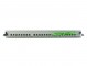 Patch Panel DINTEK PowerPRO Cat.5e FTP 24P 1U (1402-03012)