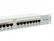 Patch Panel DINTEK PowerPRO Cat.5e FTP 24P 1U (1402-03012)