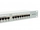 DINTEK Patch Panel Cat.5e FTP 1U 24P 19inch (1402-03012)