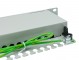 Patch Panel DINTEK PowerPRO Cat.5e FTP 24P 1U (1402-03012)