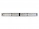 DINTEK Patch Panel Cat.5e UTP 1U 24P 19inch (1402-03019)