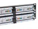 DINTEK Patch Panel Cat.6 UTP 2U 48P 19inch (1402-04012)