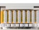 Patch Panel DINTEK PowerMAX Cat.6 FTP 24P 1U (1402-04033)