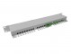Patch Panel DINTEK PowerMAX Cat.6 FTP 24P 1U (1402-04033)