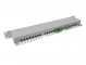 DINTEK Patch Panel CAT.6 FTP 1U 24P 19inch (1402-04033)