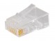 Đầu mạng RJ45 DINTEK PowerPRO Cat.5e UTP (1501-88052)