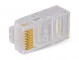 Đầu mạng RJ45 DINTEK PowerPRO Cat.5e UTP (1501-88052)