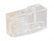 Đầu mạng RJ45 DINTEK PowerPRO Cat.5e UTP (1501-88052)