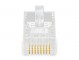 Đầu mạng RJ45 DINTEK PowerPRO Cat.5e UTP (1501-88052)