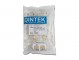 Đầu mạng RJ45 DINTEK PowerPRO Cat.5e UTP (1501-88052)