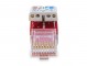 Đầu mạng RJ45 DINTEK FTP Cat.6A chuẩn công nghiệp (1505-05001)