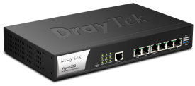 DrayTek Vigor3220