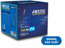 APTEK CAT