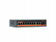 APTEK SG1083P - Switch 8 cổng PoE Gigabit chuyên cho IP camera, mạng Wi-Fi tốc độ cao