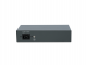 APTEK SG1083P - Switch 8 cổng PoE Gigabit chuyên cho IP camera, mạng Wi-Fi tốc độ cao