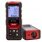 NOYAFA NF-272L-100M