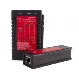 NOYAFA NF-468S