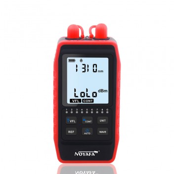 NOYAFA NF-908L