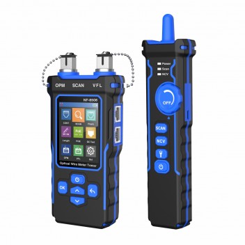 NOYAFA NF-8508