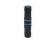 Đầu nối mạng Outdoor APTEK chống nước chuẩn IP68